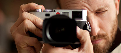 Фотошкола Фотошкола