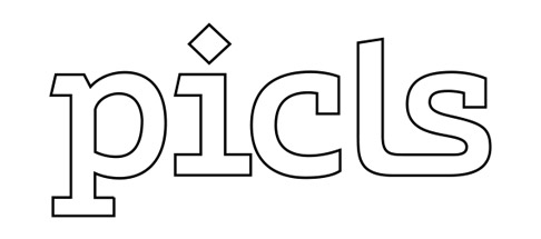 Picls Изображение