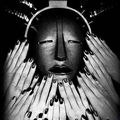 Man Ray Изображение