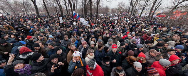 pan3.jpg Изображение