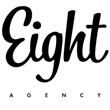 Eight Agency Изображение